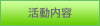 �������e