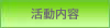 �������e