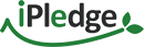 iPledgeロゴ